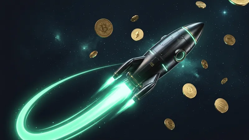 SolCasino Bonus